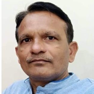 राजेश खंडेलवाल