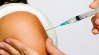 anti aging gene therapy