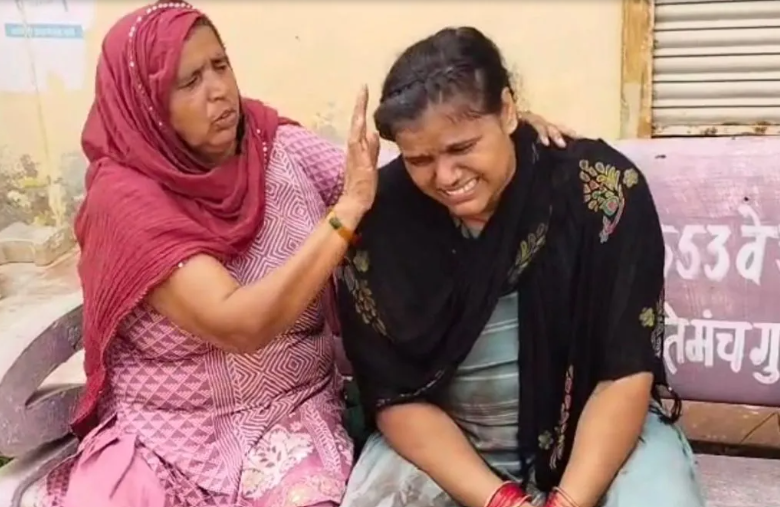 deeg-woman-murder-mavai-village.jpg